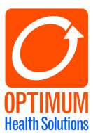 Optimum allied health