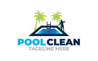 Pgs - pool graphic service