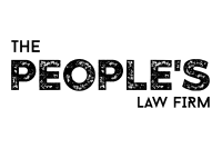 The peoples solicitors