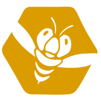 Smyler.nl