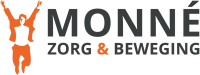 Monné zorg en beweging