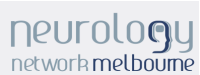 Neurology network melbourne