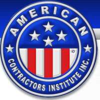 American Contractors Institute