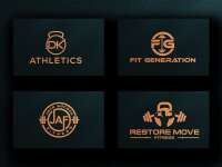 Bio fitness training