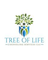 Tree of life counseling services, llc