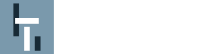 Oculting integrated technlogies