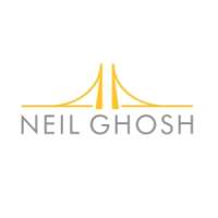 Neil Ghosh