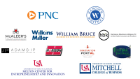 Hartmann, blackmon & kilgore, p.c.