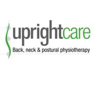 Uprightcare