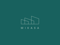 Mikasa designs pty ltd