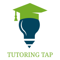 Tutoring Software - Tutorially