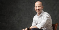 Josh phegan - real estate trainer