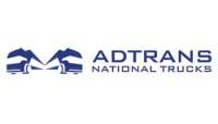 Adtrans national trucks