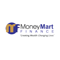 Moneymart finance (private) limited