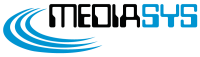 Mediasys
