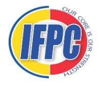 International flooring & protective coatings inc.
