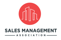 Leaders in managing sales