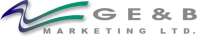 Mhd&m inc. client ge&b marketing ltd.