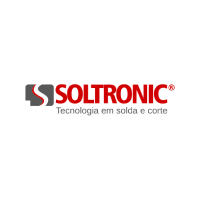 Soltronic