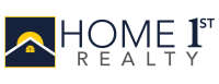 Homefirst realty