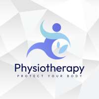 Intune sports and physio