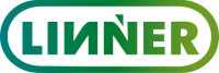 Linner group