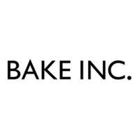 Pro bake inc.