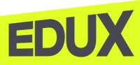 Edux