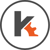 Kraemer elektronik gmbh