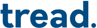 Tread communications
