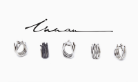 Innan jewellery