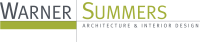 Summers interiors