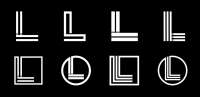 Lllarts