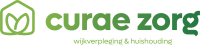 Curae zorg