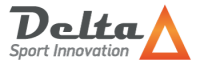 Delta sport innovation