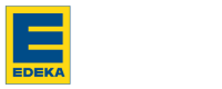 Edeka boßler
