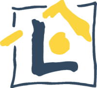 Lucassen consulting gmbh