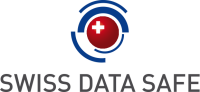 Secure swiss data