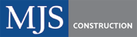 Mjs construction consulting, llc