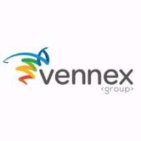 Vennex group