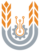 Latvian state institute of agrarian economics