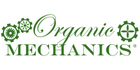 Organic mechanic & company