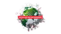 Ideoingenieria