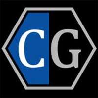 Corban energy group