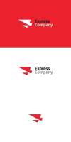 Bexpress ltd