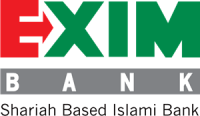 Export import bank of bangladesh limited