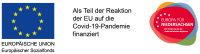 Loxstedter kühltechnik gmbh