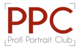 Profiportrait vertriebs gmbh