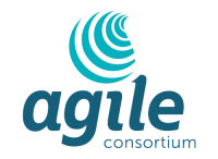 Agile consortium