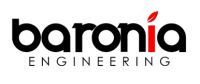 Baronia engineering sdn bhd
